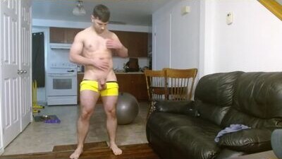 thekodyy public webcam profile photo 9