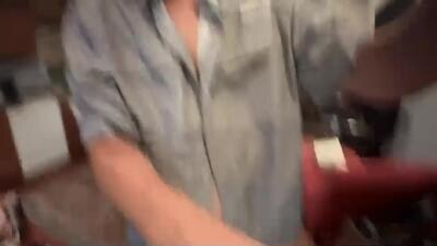 thel0stboybigcock public webcam profile photo 2