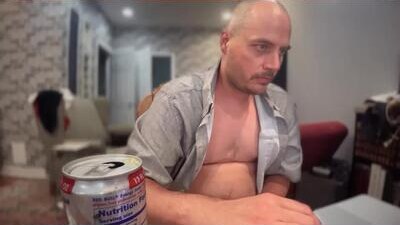 thel0stboybigcock public webcam profile photo 6