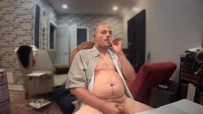 thel0stboybigcock public webcam profile photo 8