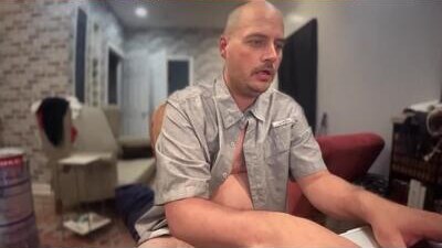 thel0stboybigcock public webcam profile photo 10