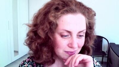theladysblush public webcam profile photo 2