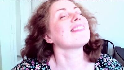 theladysblush public webcam profile photo 5