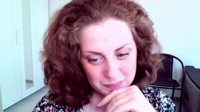 theladysblush public webcam profile photo 6