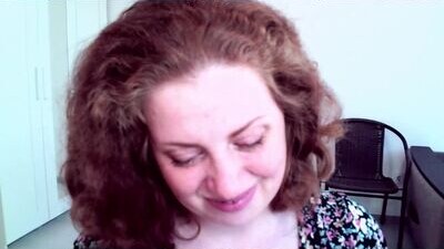 theladysblush public webcam profile photo 7