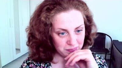 theladysblush public webcam profile photo 8