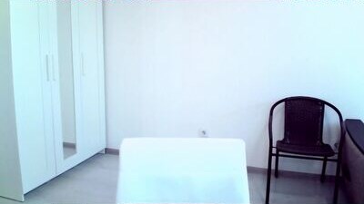 theladysblush public webcam profile photo 9