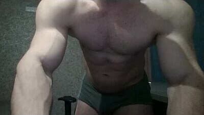 thelastofephemeris public webcam profile photo 5