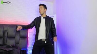 thelatinstripper1