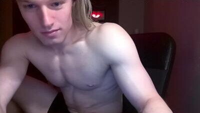 thelevimeyers public webcam profile photo 6