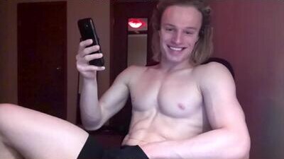 thelevimeyers public webcam profile photo 7