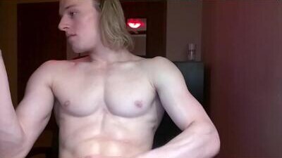 thelevimeyers public webcam profile photo 9