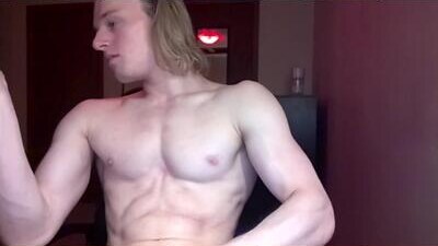 thelevimeyers public webcam profile photo 10