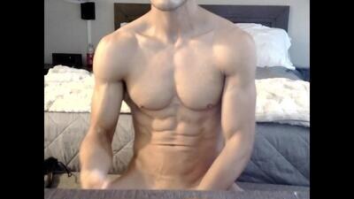 thelincolngrey public webcam profile photo 3