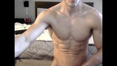 thelincolngrey public webcam profile photo 4