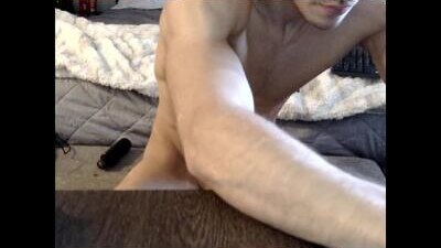 thelincolngrey public webcam profile photo 10
