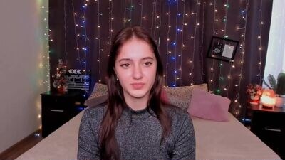 thelmaandrewse