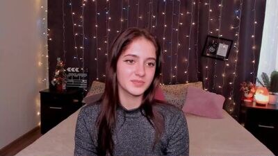 thelmaandrewse public webcam profile photo 2