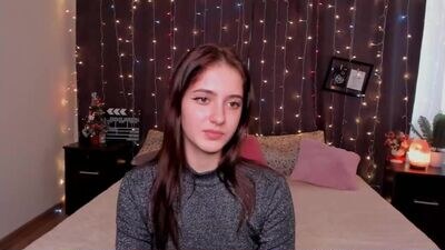 thelmaandrewse public webcam profile photo 3