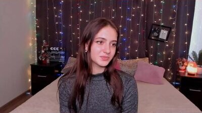 thelmaandrewse public webcam profile photo 10
