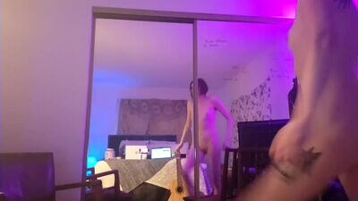 thelovecreep public webcam profile photo 3
