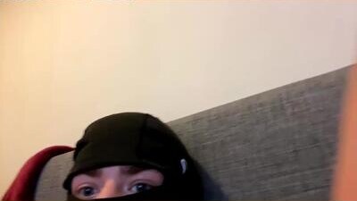 themanxmr public webcam profile photo 8