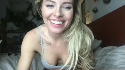 themarilynm