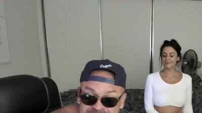 thematrixroom public webcam profile photo 6