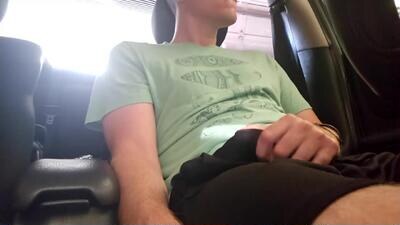 themattryan public webcam profile photo 2