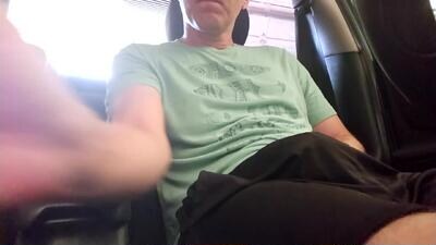 themattryan public webcam profile photo 3