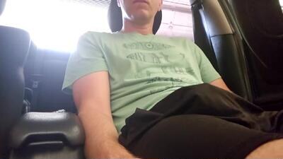 themattryan public webcam profile photo 4