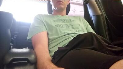 themattryan public webcam profile photo 5