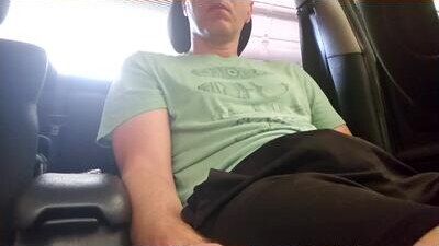 themattryan public webcam profile photo 6
