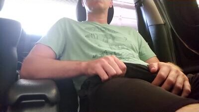 themattryan public webcam profile photo 7