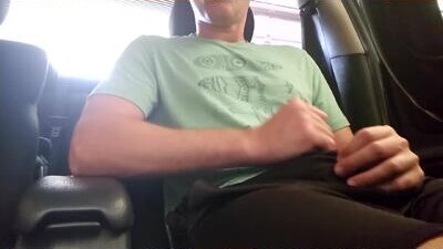 themattryan public webcam profile photo 8
