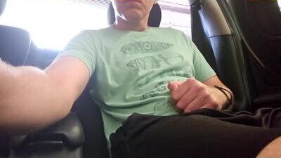 themattryan public webcam profile photo 9