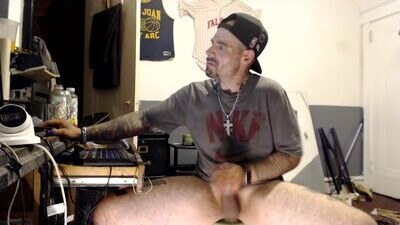 themechanic_ public webcam profile photo 8