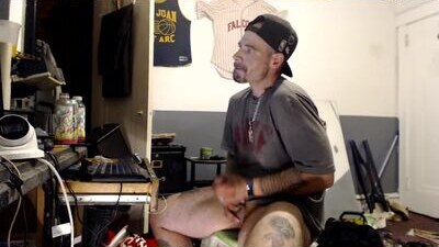 themechanic_ public webcam profile photo 10
