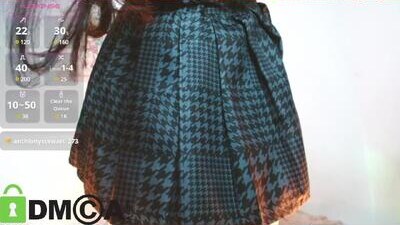 themetalpetal public webcam profile photo 9