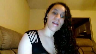 themixedfreakk
