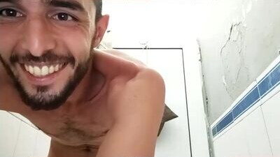 themmistokles public webcam profile photo 7