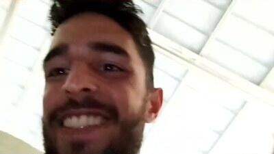 themmistokles public webcam profile photo 9
