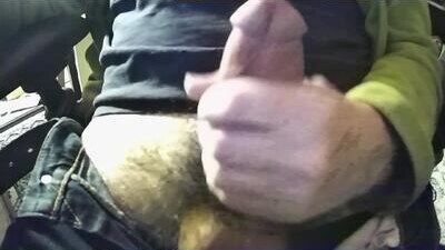 themoonisdown85 public webcam profile photo 6