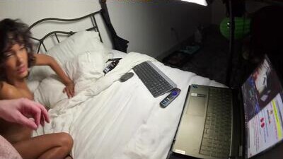 thenaturallovers public webcam profile photo 10