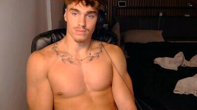 thenicoryder public webcam profile photo 6