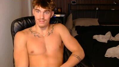 thenicoryder public webcam profile photo 9