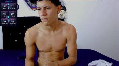 theo_bigcock_ public webcam profile photo 7