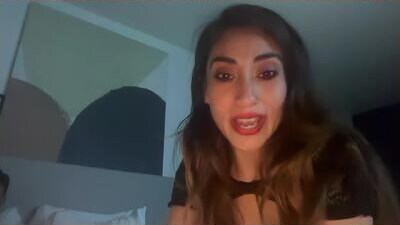 theoneandonlyava public webcam profile photo 7