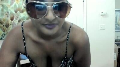 theoneandonlyjasmine