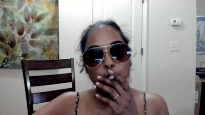 theoneandonlyjasmine public webcam profile photo 2